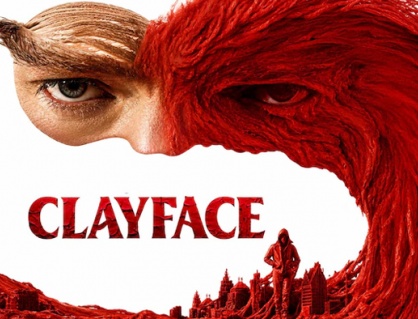 Infographic gợi ý phim: Ra rạp xem “Clayface”