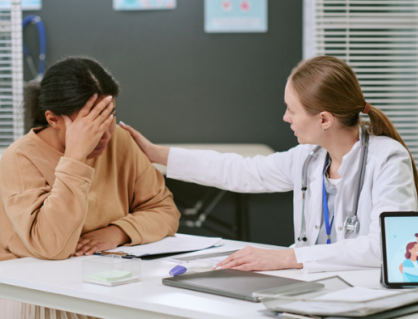 Điều trị hiếm muộn: Mỗi nguyên nhân cần một phác đồ riêng