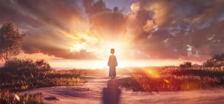 Gợi ý phim cuối tuần: 3 phim hoạt hình “hâm nóng” dịp Giáng sinh