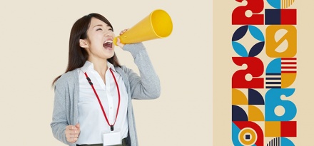 Cách vượt qua hội chứng uể oải đầu năm