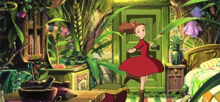 Gợi ý phim đầu năm 2026: 3 phim hoạt hình chiếu rạp cho cả nhà