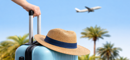 Xu hướng du lịch nào sẽ phát triển trong năm 2026?