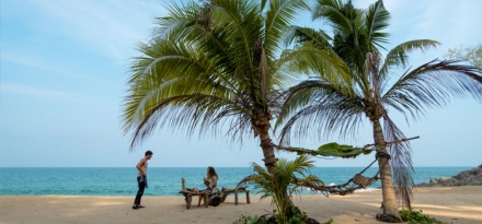 Gợi ý phim: Học một khóa sinh tồn ngay từ phim “Cứu”