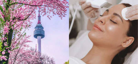 Du lịch năm 2026: Khi kỳ nghỉ là hành trình tái tạo (P.1)