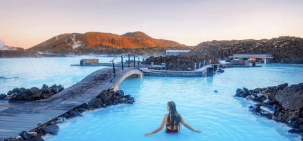 Du lịch năm 2026: Khi kỳ nghỉ là hành trình tái tạo (P.2)