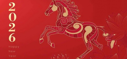 Núi như muôn ngựa chen!