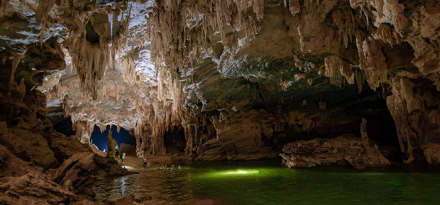 Du lịch Quảng Trị ngoài những điểm đến quen thuộc! (P1)