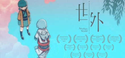 Gợi ý phim: Khám phá muôn kiếp nhân sinh trong “Vùng đất luân hồi”