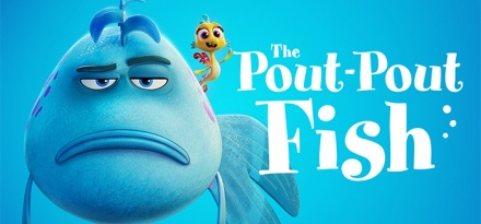 Gợi ý phim: 3 phim hoạt hình cho trẻ thư giãn dịp cuối tuần