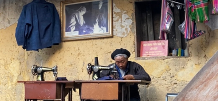 Du lịch có trách nhiệm: 6 việc du khách nên làm