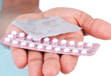 Thuốc tránh thai Diane 35 có thể dùng như một biện pháp hus hình phòng ngừa mang thai không?
