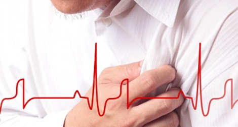 Lợi ích của folate, sắt, kẽm và selen trong tim lợn đối với bệnh tim là gì? 
