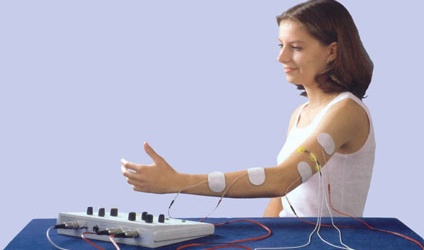 Liệu pháp phản hồi sinh học là gì? Tác dụng của Biofeedback ( https://suckhoecong.vn › lieu-phap-p... ) 