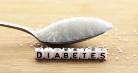 Tìm hiểu oresol cho người tiểu đường và cách sử dụng