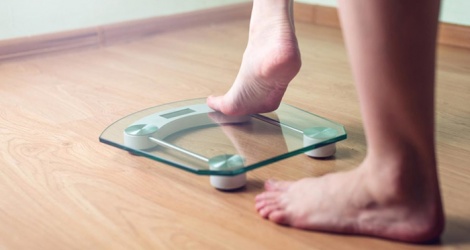 Làm thế nào để có thể tăng cân cho người bị tiểu đường?