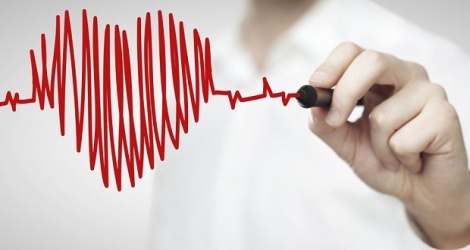 Có những phương pháp nào để điều chỉnh nhịp tim trở lại bình thường?
