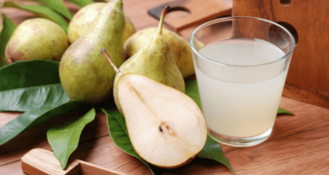 7 loại thức uống giúp hỗ trợ hòa tan sỏi mật bạn có thể thử tại nhà