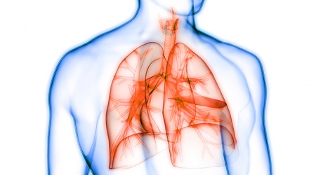Thay đổi nhỏ trong chế độ ăn có lợi cho người bệnh tăng áp phổi