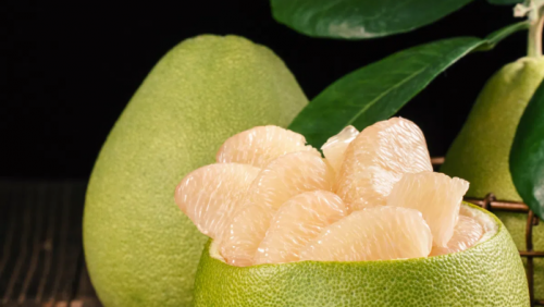 Nên ăn bưởi vào thời điểm nào để tối ưu hoá lợi ích sức khoẻ?