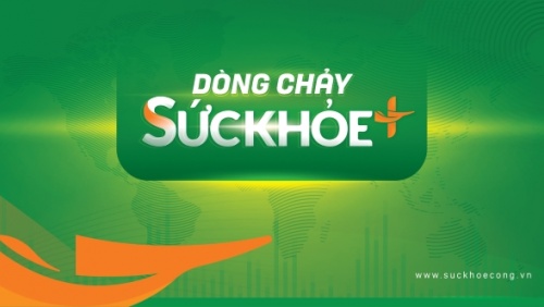 Đường huyết tăng vọt từ thói quen ăn uống sai thứ tự