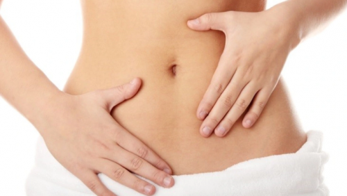 7 cách tự nhiên giúp cải thiện tình trạng nhiễm trùng nấm men