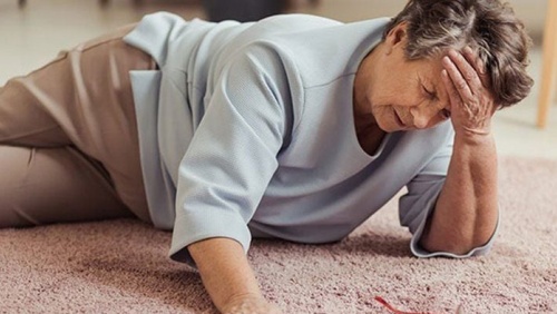 Triệu chứng tai biến mạch máu não: Nhận biết sớm để cứu sống kịp thời