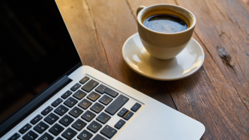 Bí quyết giữ tinh thần tỉnh táo cả ngày mà không cần cà phê