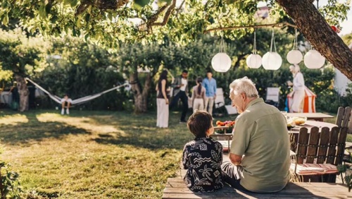 Bí quyết giúp não bộ luôn minh mẫn, tập trung