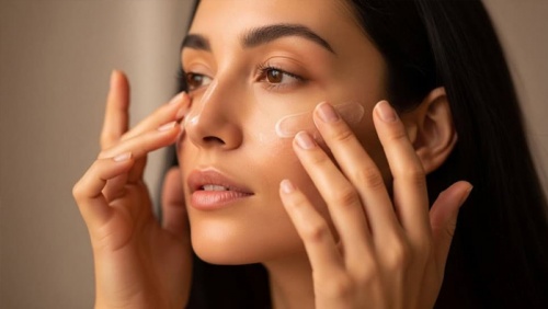 Nên dùng kem dưỡng chứa collagen thế nào để chăm sóc da hiệu quả?