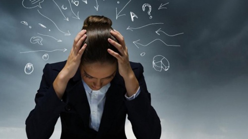 Phòng ngừa rối loạn lo âu lan tỏa thế nào?