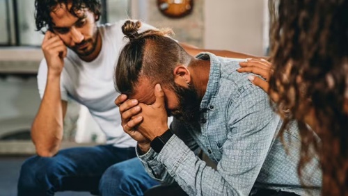 Nhận biết bệnh rối loạn lưỡng cực