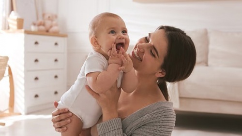 “Điểm mặt” thói quen xấu khi còn nhỏ gây hại cho sức khỏe