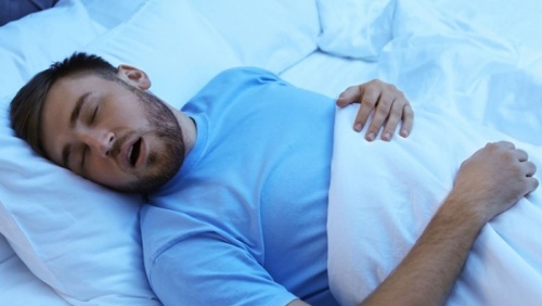 Một vấn đề phổ biến làm tăng nguy cơ mắc bệnh Parkinson