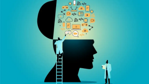 Khi công nghệ định hình cảm xúc và hành vi con người