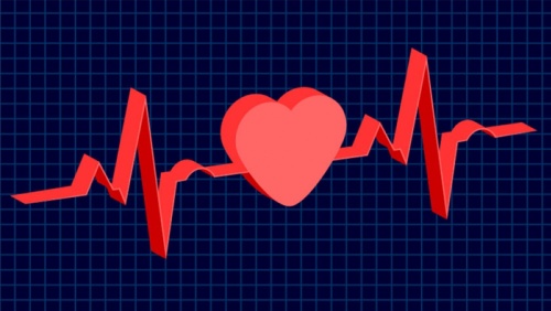 Bạn học được gì từ 2 nghiên cứu mới liên quan tới bệnh rung nhĩ?