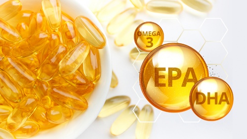 Hơn 3/4 người trên thế giới đang thiếu một “dưỡng chất vàng”