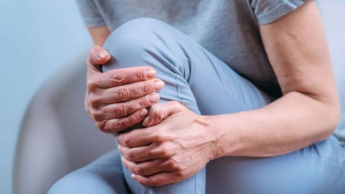 4 dấu hiệu cảnh báo thiếu hụt vitamin C