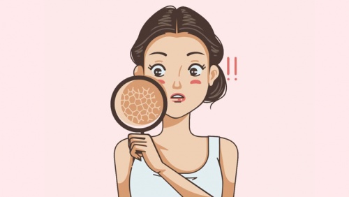 Bạn đã biết chọn kem dưỡng ẩm phù hợp với làn da?