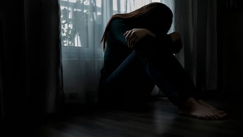 Trầm cảm có thể làm tăng nguy cơ mắc bệnh động kinh?