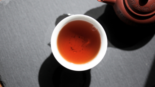 5 loại trà giúp ổn định đường huyết được chuyên gia khuyên dùng