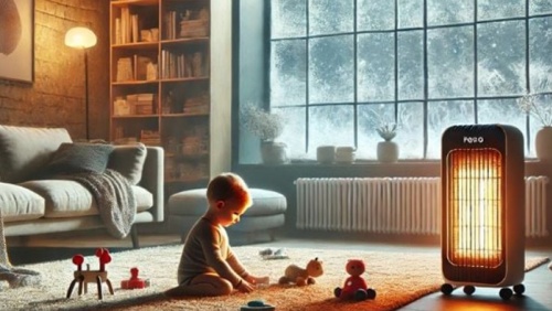 Chuyên gia chia sẻ 3 điều nên làm để bảo vệ sức khỏe vào mùa Đông