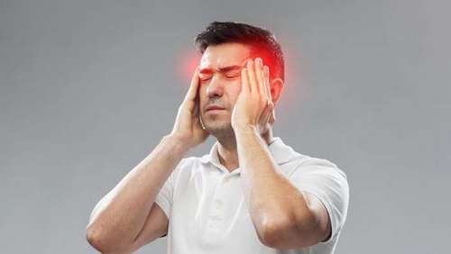 Triệu chứng tai biến mạch máu não và giải pháp phục hồi sau cơn tai biến