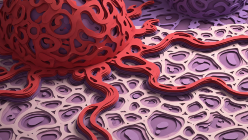 Biểu hiện của khối u ác tính như thế nào?