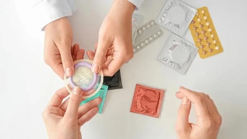 Trung Quốc đánh thuế bao cao su: “Nước đi” có thể phản tác dụng