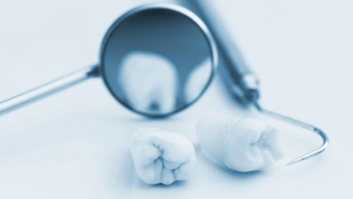 4 thói quen không nên làm trước buổi khám nha khoa