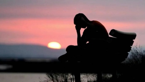 6 thói quen tưởng vô hại có thể rút ngắn tuổi thọ