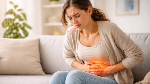 Những thói quen buổi sáng hỗ trợ giảm đầy hơi