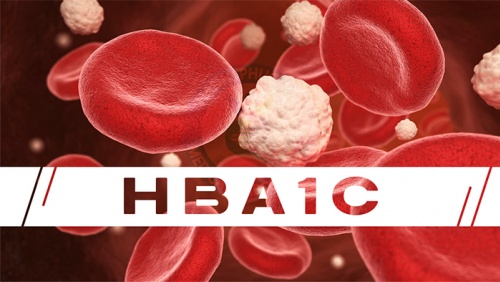 Đái tháo đường: Chỉ số HbA1C bao nhiêu sẽ có nguy cơ biến chứng?