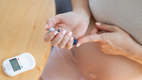 Đái tháo đường thai kỳ có tự khỏi không, khi nào mới hết?