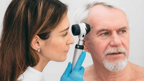 Bổ sung vitamin B3 có thể giảm nguy cơ ung thư da?